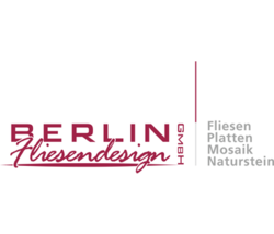 Berlin Fliesendesign BFD GmbH