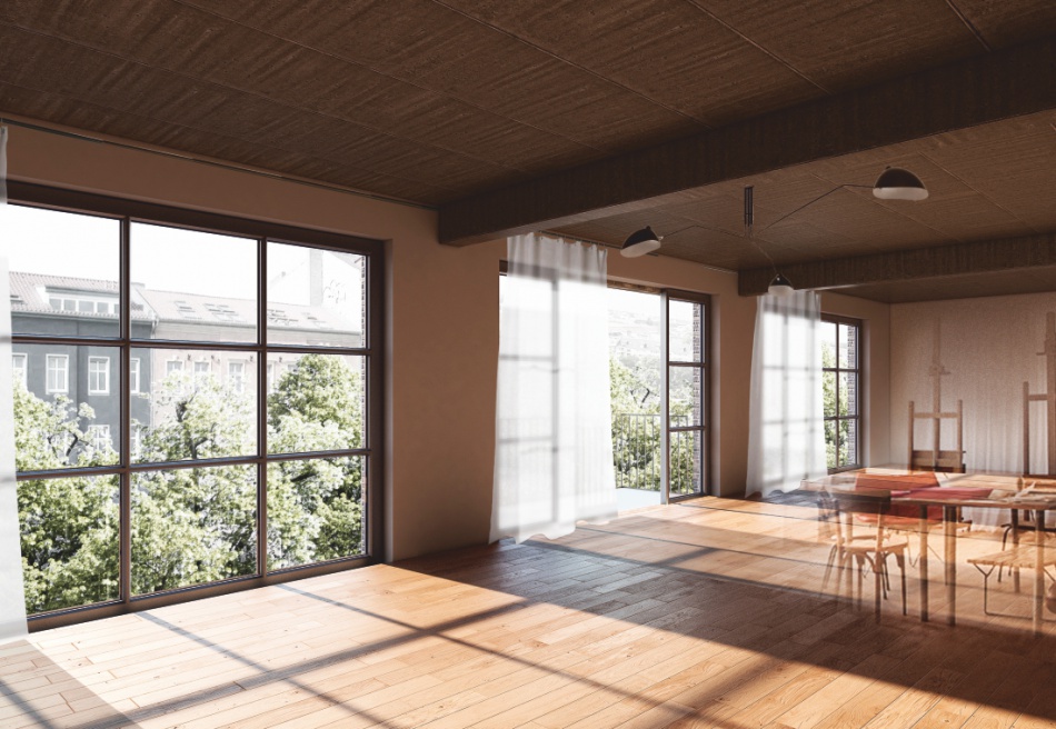 Loft