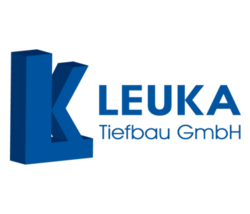 Leuka Tiefbau GmbH