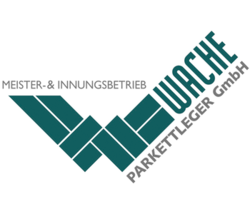 Wache Parkettleger GmbH